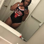 Download ayenanny OnlyFans videos and photos free 

 picture 1