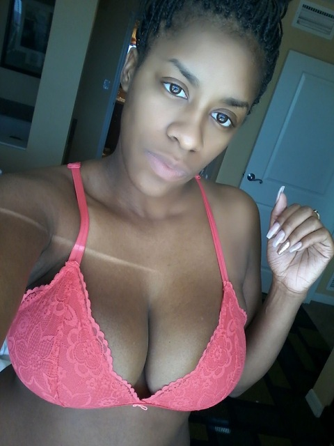 Download ayenanny OnlyFans videos and photos free 

 picture 2