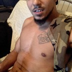 ayeokay27 (AYE Okay) OnlyFans Leaked Videos and Pictures 

 picture 1