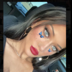 Onlyfans leaks ayeolive0 

 picture 1
