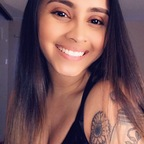 Download ayepearl OnlyFans videos and photos for free 

 picture 1