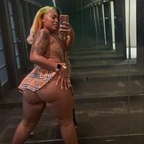 View Puddînnpop (ayepuddin) OnlyFans 13 Photos and 7 Videos leaked 

 picture 1