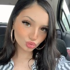 ayesaych OnlyFans Leak 

 picture 1
