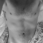 View asche91 (ayeshell) OnlyFans 14 Photos and 8 Videos for free 

 picture 1