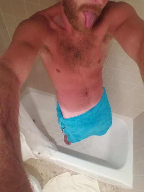 View asche91 (ayeshell) OnlyFans 14 Photos and 8 Videos for free 

 picture 2