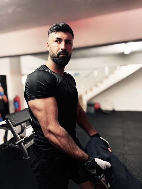 ayhanozalpp (Ayhanozalpp) free OnlyFans Leaked Pictures and Videos 

 picture 2
