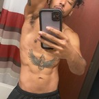 ayi.papi OnlyFans Leaks 

 picture 1