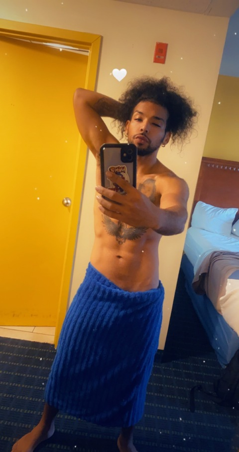 ayi.papi OnlyFans Leaks 

 picture 2