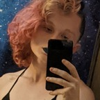 @ayineplur leak Onlyfans content free 

 picture 1