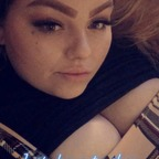 View ayishabbw420 OnlyFans videos and photos for free 

 picture 1