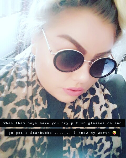 View ayishabbw420 OnlyFans videos and photos for free 

 picture 2