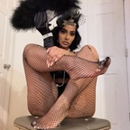 ayishadiazfeet OnlyFans Leaked (121 Photos and 31 Videos) 

 picture 1