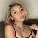 Download ayitaichhh OnlyFans videos and photos free 

 picture 1