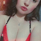 Onlyfans leak ayitsjasmine
picture 1