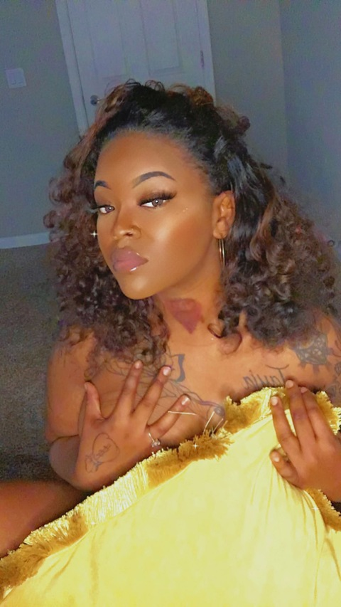 Onlyfans free content ayjalarose 

 picture 2