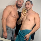 View ayjayxxx OnlyFans videos and photos for free 

 picture 1