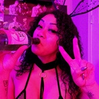 aykayhoetyseven (😈Aykayhoetyseven😈) free OnlyFans Leaked Content 

 picture 1