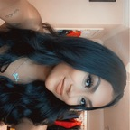 View aykellz (Kellz🖤) OnlyFans 78 Photos and 4 Videos leaks 

 picture 1