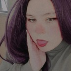 Download ayl_sofia OnlyFans content free 

 picture 1