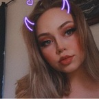 Free access to @ayla-baby Leaks OnlyFans 

 picture 1