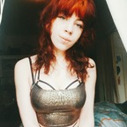 ayla.xx (Ayla) free OnlyFans Leaks 

 picture 1