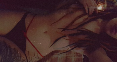 ayla.xx (Ayla) free OnlyFans Leaks 

 picture 2
