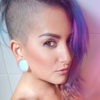 View Ayla Rose (ayla_rose1) OnlyFans 693 Photos and 100 Videos gallery 

 picture 1
