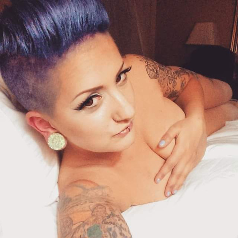 View Ayla Rose (ayla_rose1) OnlyFans 693 Photos and 100 Videos gallery 

 picture 2