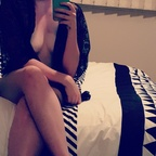aylabrooks OnlyFans Leak (48 Photos and 15 Videos) 

 picture 1