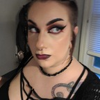 Download aylafox OnlyFans videos and photos free 

 picture 1