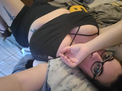 Download aylafox OnlyFans videos and photos free 

 picture 2