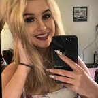 Onlyfans leaked aylagrace143 

 picture 1