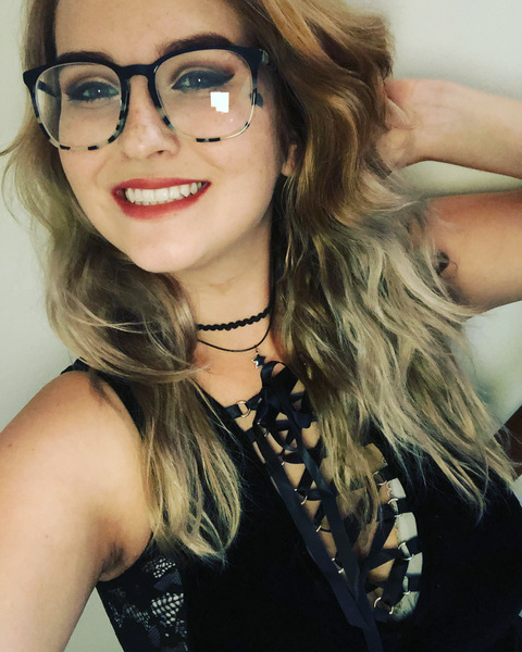 Onlyfans leaked aylagrace143 

 picture 2