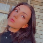 View aylakayy OnlyFans videos and photos for free 

 picture 1