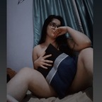 View aylalulu13 OnlyFans videos and photos for free 

 picture 1