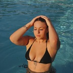Onlyfans leaked aylaluvvv 

 picture 1