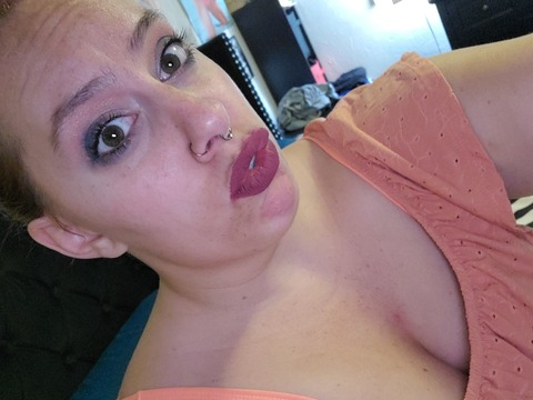 Onlyfans leaks aylalynn 

 picture 2