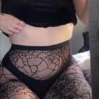 aylanicole462 OnlyFans Leak (28 Photos and 0 Videos) 

 picture 1