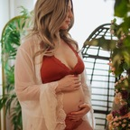 Get Free access to @aylarose777 Leaked OnlyFans 

 picture 1