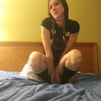 aylaxxxleone OnlyFans Leaks 

 picture 1