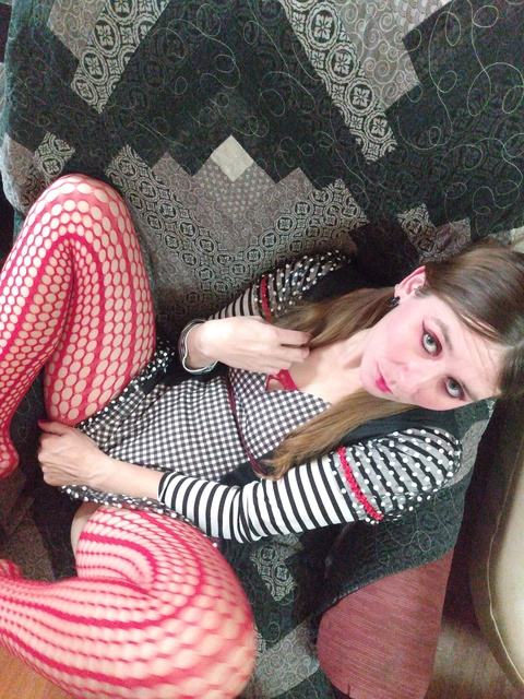 aylaxxxleone OnlyFans Leaks 

 picture 2