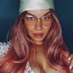 View ayleaaylea (Aylea) OnlyFans 28 Photos and 3 Videos gallery 

 picture 1