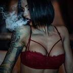 View ayleeash (Aylee) OnlyFans 160 Photos and 177 Videos gallery 

 picture 1