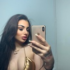 Download ayleenbella OnlyFans content free 

 picture 1