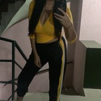 Get Free access to @ayleenluna Leaked OnlyFans 

 picture 1