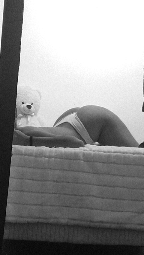 @aylen05 leaks Onlyfans gallery for free 

 picture 2