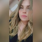 Download aylen1996 OnlyFans content free 

 picture 1