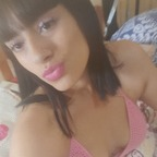 aylen2000 (💋Salome💋vcall$3) OnlyFans Leaked Pictures and Videos 

 picture 1