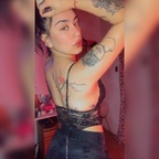 Get Free access to aylen95 (Miss ♥) Leaked OnlyFans 

 picture 1