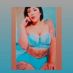 Download aylen_baby OnlyFans content for free 

 picture 1